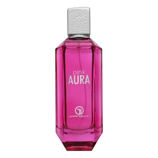 Grandeur Grandeur Pink Aura parfemska voda za žene 100 ml