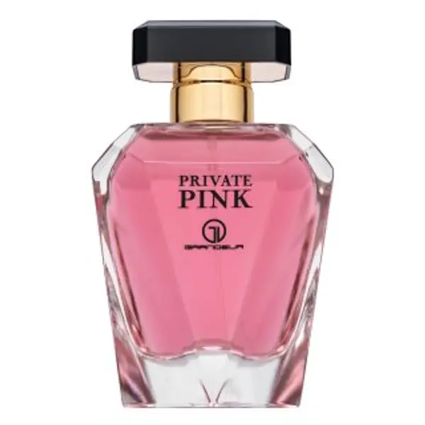 Grandeur Grandeur Private Pink parfemska voda za žene 100 ml