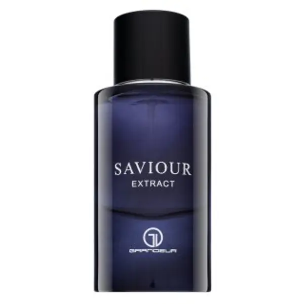 Grandeur Grandeur Saviour Extract parfemska voda za muškarce 60 ml