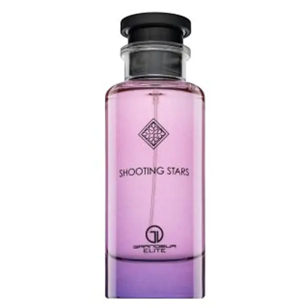 Grandeur Grandeur Shooting Stars parfemska voda unisex 100 ml