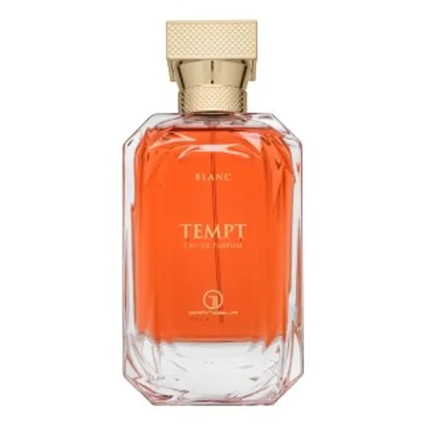 Grandeur Grandeur Tempt Blanc parfemska voda unisex 100 ml