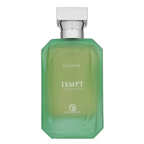 Grandeur Grandeur Tempt Pistacia parfemska voda unisex 100 ml