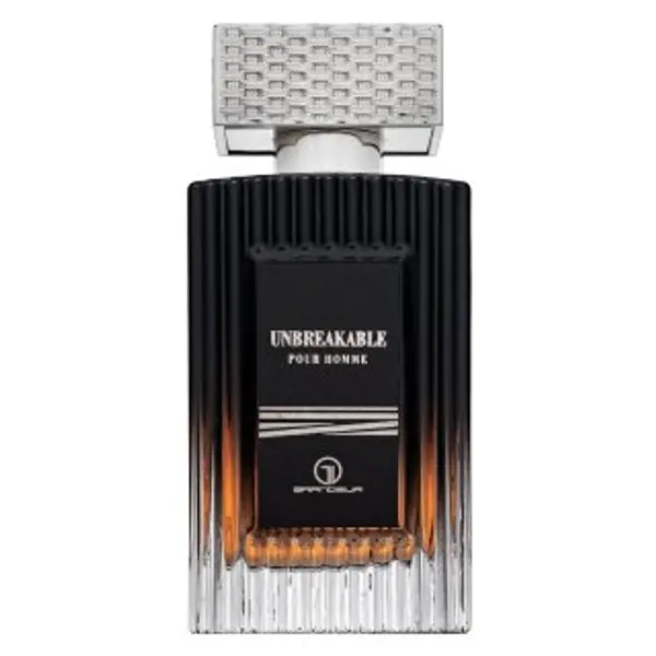 Grandeur Grandeur Unbreakable parfemska voda za muškarce 100 ml