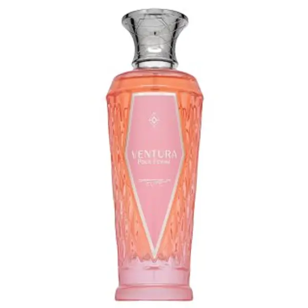 Grandeur Grandeur Ventura parfemska voda za žene 100 ml