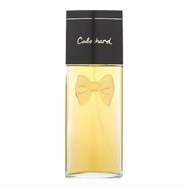 Gres Gres Cabochard (2019) parfémovaná voda za žene 100 ml