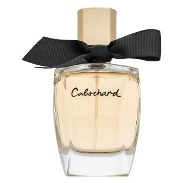 Gres Gres Cabochard (2019) toaletna voda za žene 100 ml