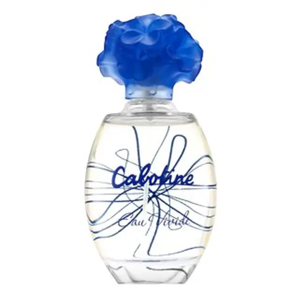 Gres Gres Cabotine Eau Vivide toaletna voda za žene 100 ml