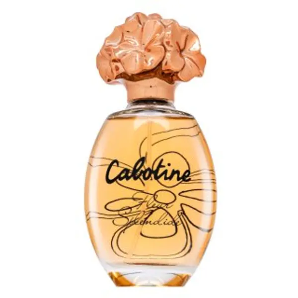 Gres Gres Cabotine Fleur Splendide toaletna voda za žene 100 ml