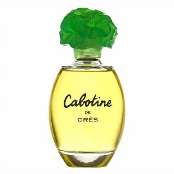 Gres Gres Cabotine parfémovaná voda za žene 100 ml