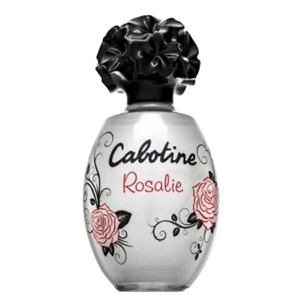Gres Gres Cabotine Rosalie toaletna voda za žene 100 ml