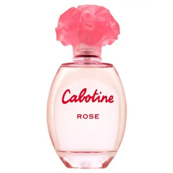 Gres Gres Cabotine Rose toaletna voda za žene 100 ml