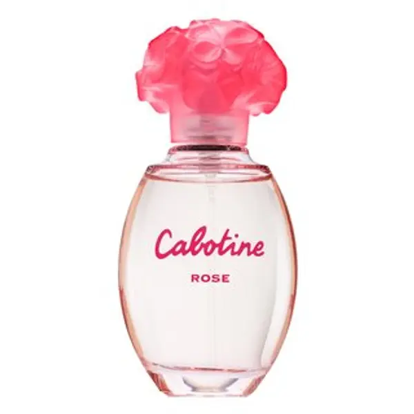 Gres Gres Cabotine Rose toaletna voda za žene 50 ml