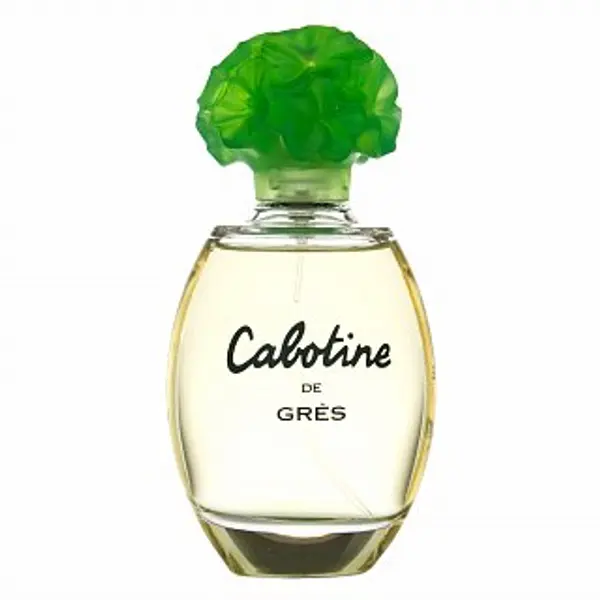 Gres Gres Cabotine toaletna voda za žene 100 ml