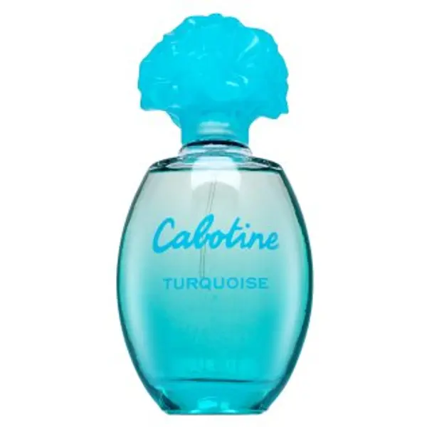 Gres Gres Cabotine Turquoise parfemska voda za žene 100 ml