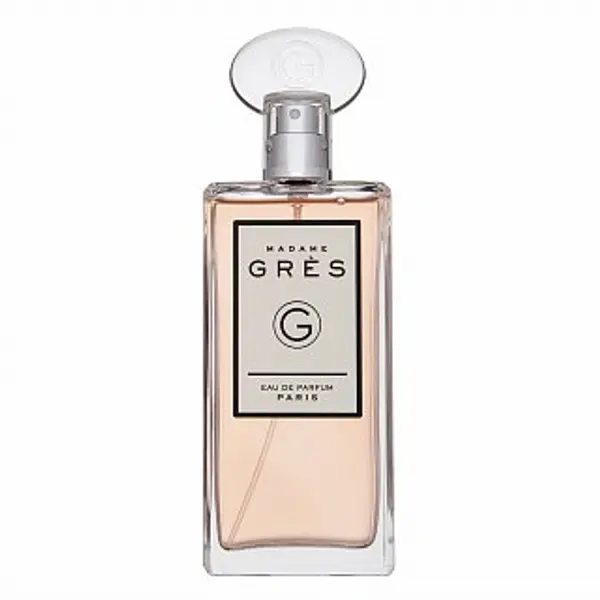 Gres Gres Madame parfémovaná voda za žene 100 ml