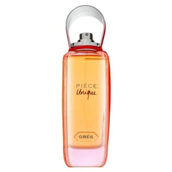 Gres Gres Piece Unique parfémovaná voda unisex 100 ml