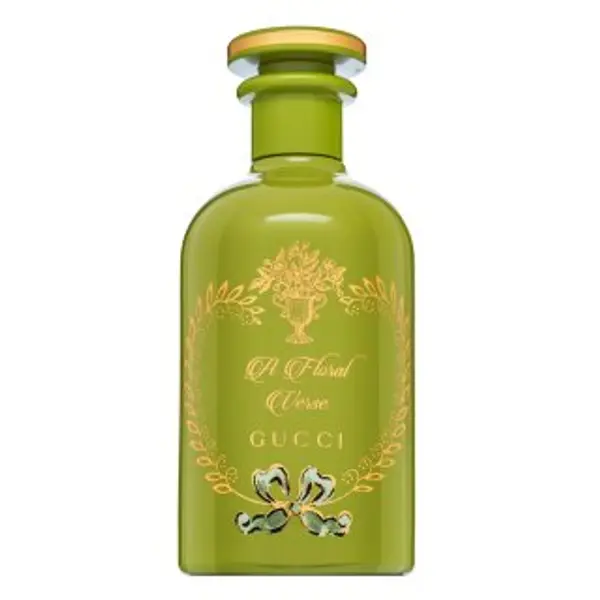 Gucci Gucci A Floral Verse parfemska voda unisex 100 ml
