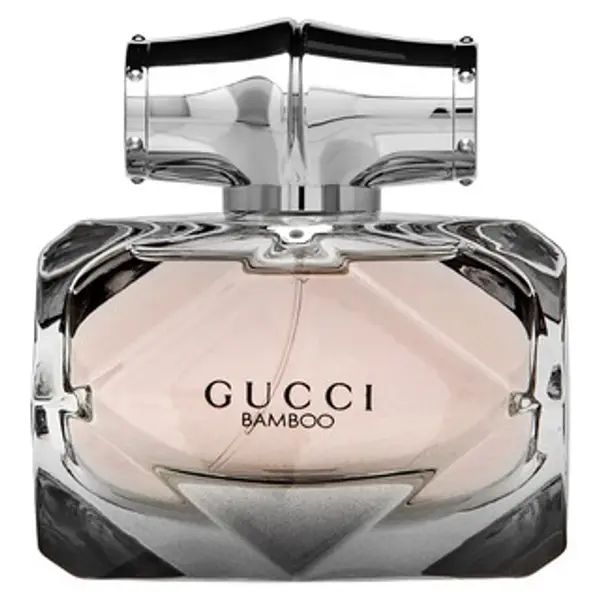 Gucci Gucci Bamboo parfémovaná voda za žene 50 ml