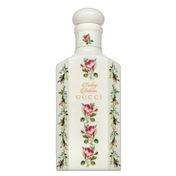 Gucci Gucci Fading Autumn parfemska voda unisex 150 ml