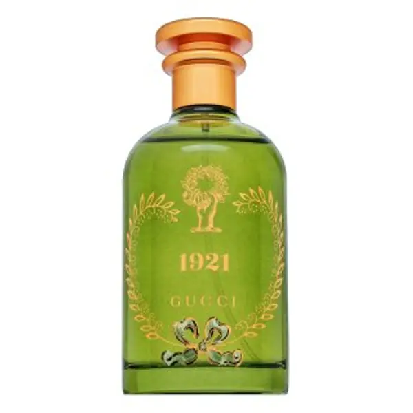 Gucci Gucci 1921 parfemska voda unisex 100 ml