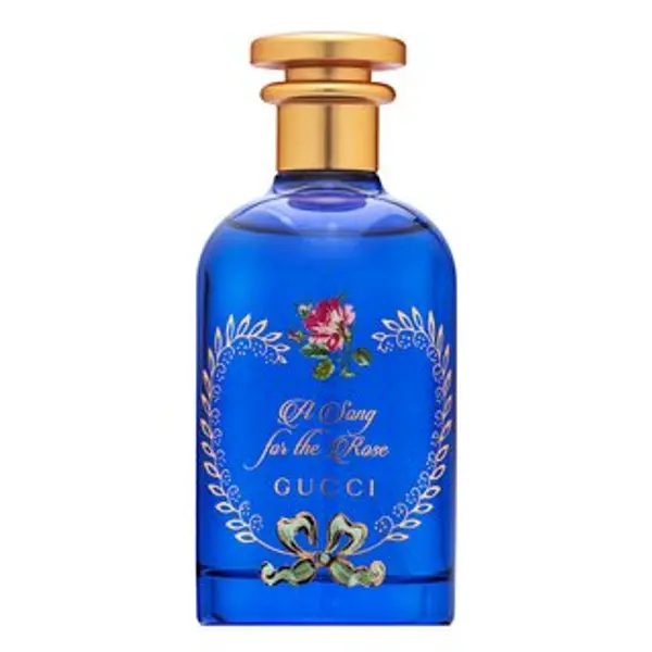Gucci Gucci A Song For The Rose parfémovaná voda unisex 100 ml