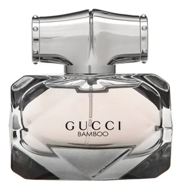 Gucci Gucci Bamboo parfémovaná voda za žene 30 ml