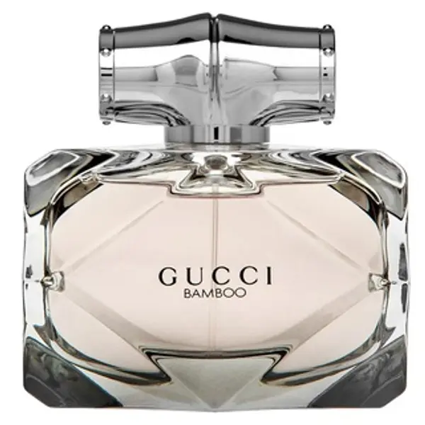 Gucci Gucci Bamboo parfémovaná voda za žene 75 ml
