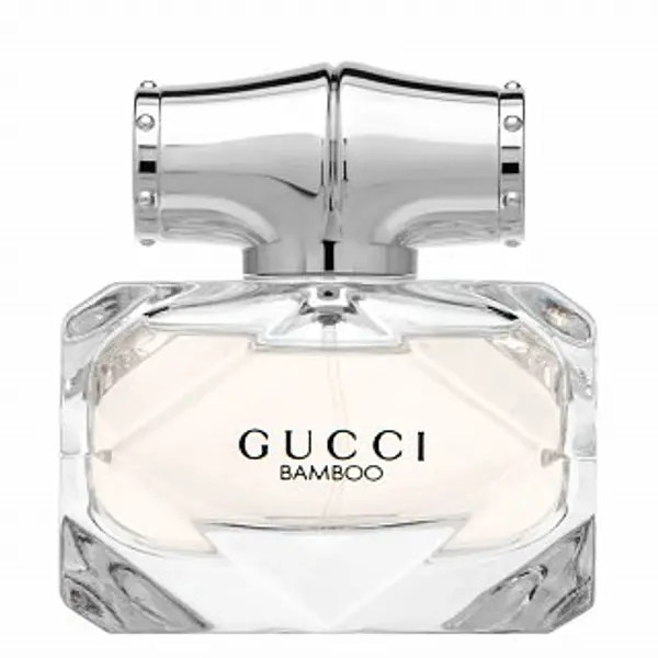 Gucci Gucci Bamboo toaletna voda za žene 30 ml