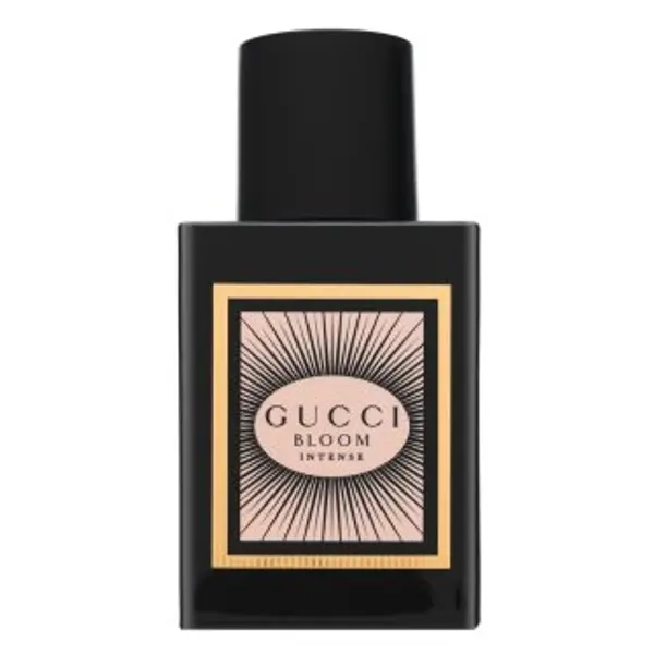 Gucci Gucci Bloom Intense parfemska voda za žene 30 ml