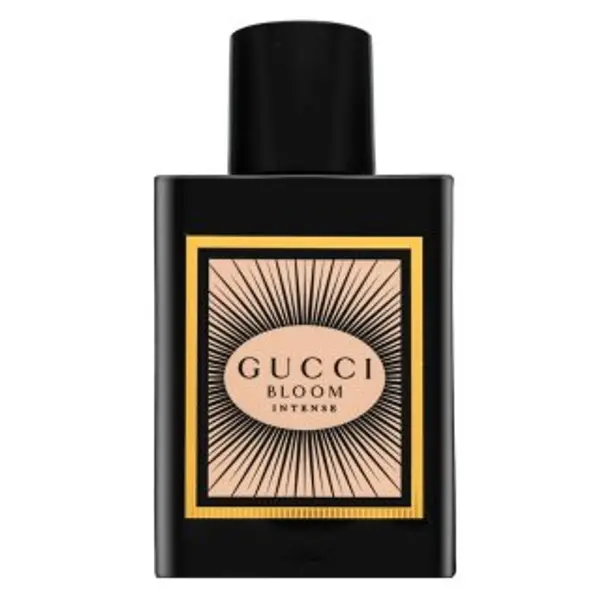 Gucci Gucci Bloom Intense parfemska voda za žene 50 ml