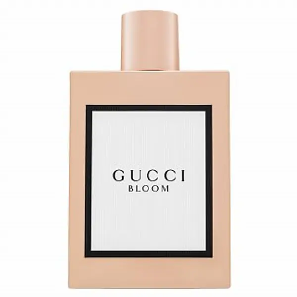 Gucci Gucci Bloom parfémovaná voda za žene 100 ml