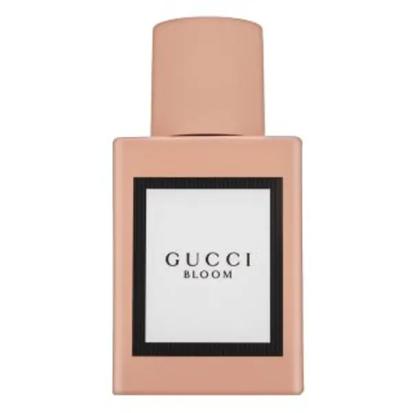 Gucci Gucci Bloom parfémovaná voda za žene 30 ml