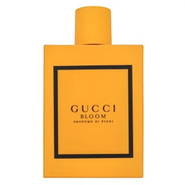 Gucci Gucci Bloom Profumo di Fiori parfémovaná voda za žene 100 ml