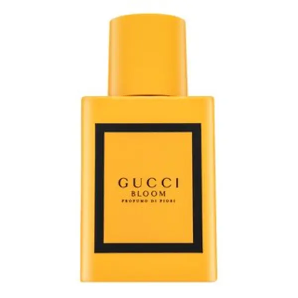 Gucci Gucci Bloom Profumo di Fiori parfémovaná voda za žene 30 ml