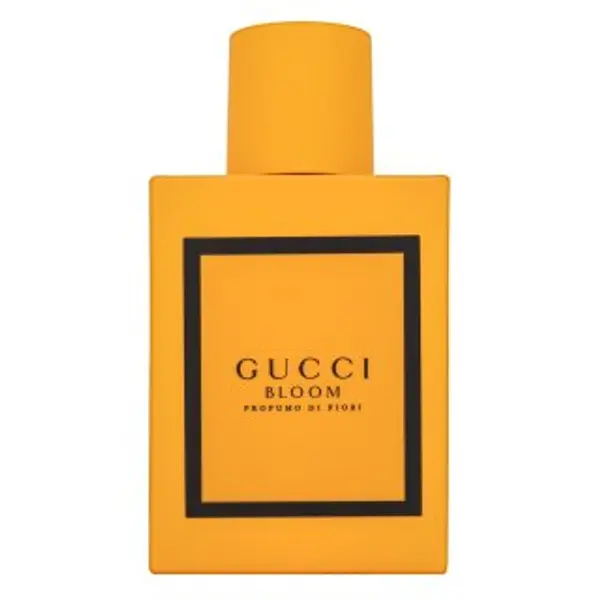 Gucci Gucci Bloom Profumo di Fiori parfémovaná voda za žene 50 ml