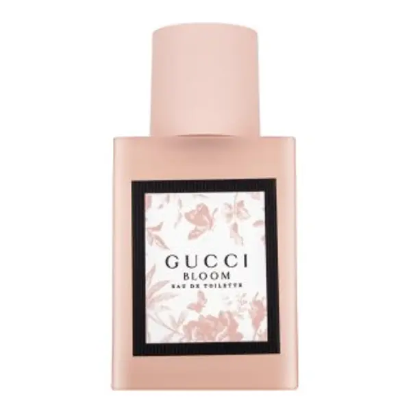 Gucci Gucci Bloom toaletna voda za žene 30 ml