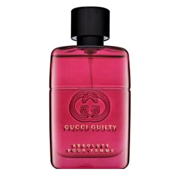 Gucci Gucci Guilty Absolute pour Femme parfémovaná voda za žene 30 ml