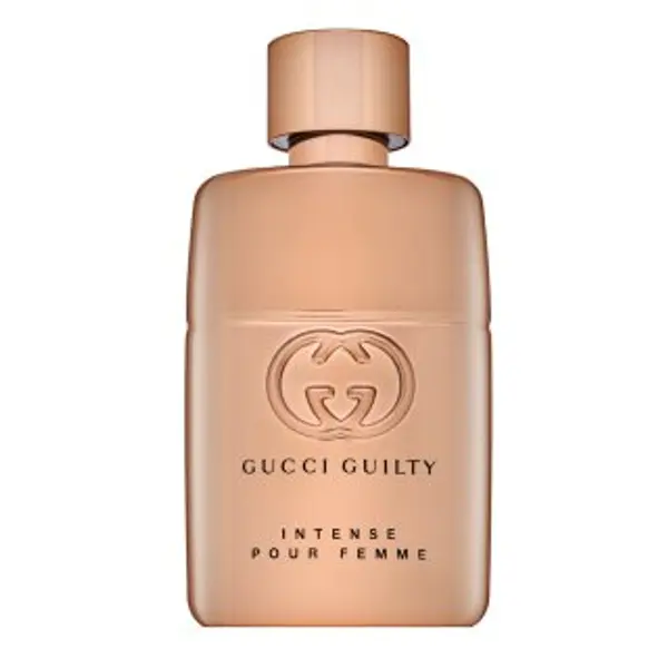 Gucci Gucci Guilty Pour Femme Intense parfémovaná voda za žene 30 ml