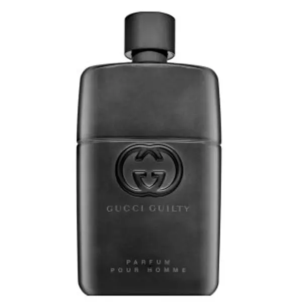 Gucci Gucci Guilty Pour Homme čistý parfém za muškarce 90 ml