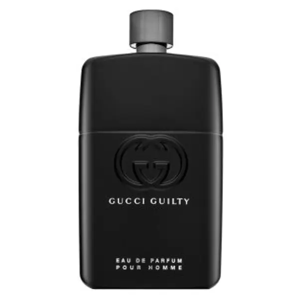 Gucci Gucci Guilty Pour Homme parfémovaná voda za muškarce 150 ml