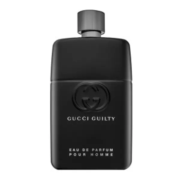 Gucci Gucci Guilty Pour Homme parfémovaná voda za muškarce 90 ml