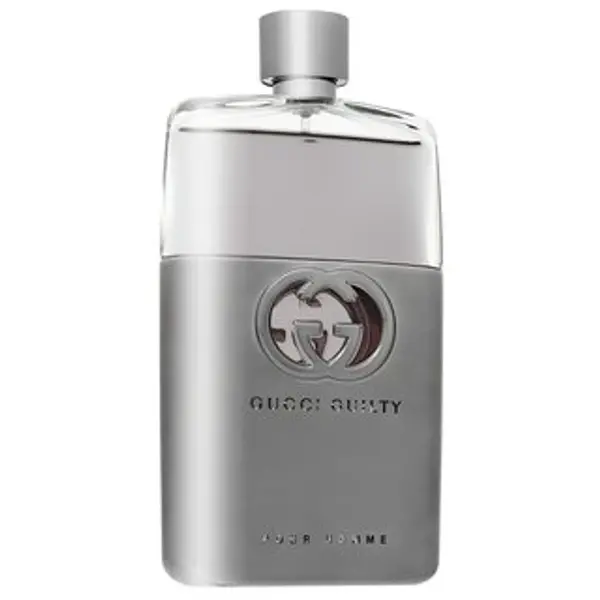 Gucci Gucci Guilty Pour Homme toaletna voda za muškarce 150 ml