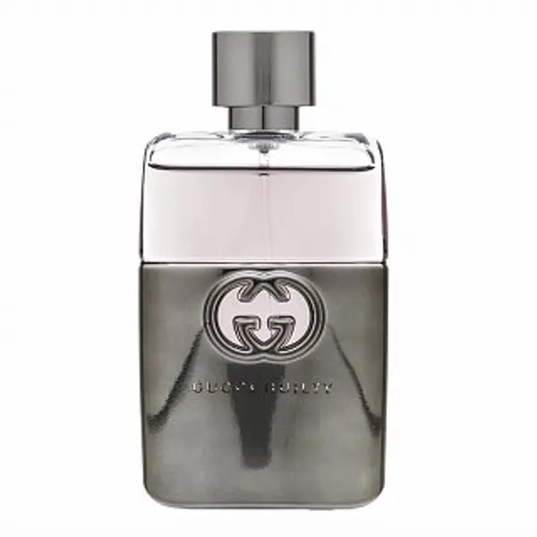 Gucci Gucci Guilty Pour Homme toaletna voda za muškarce 50 ml