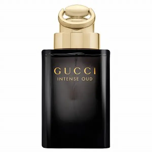 Gucci Gucci Intense Oud parfémovaná voda unisex 90 ml