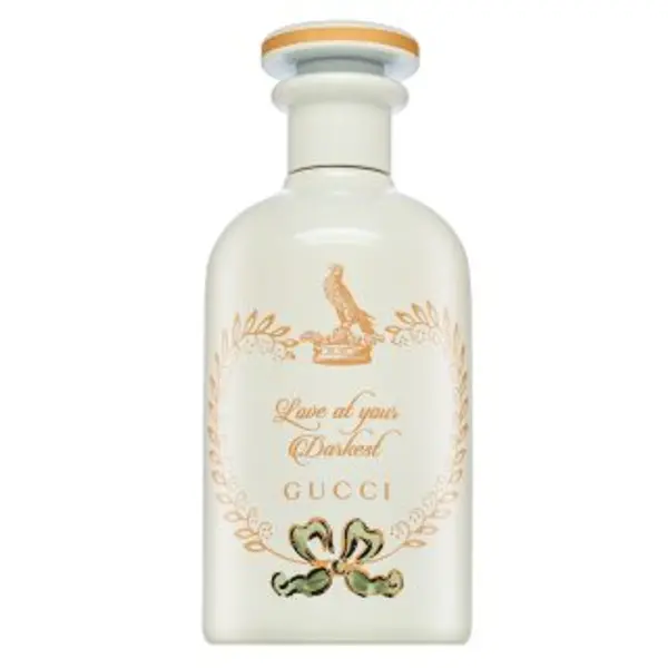 Gucci Gucci Love At Your Darkest parfemska voda unisex 100 ml