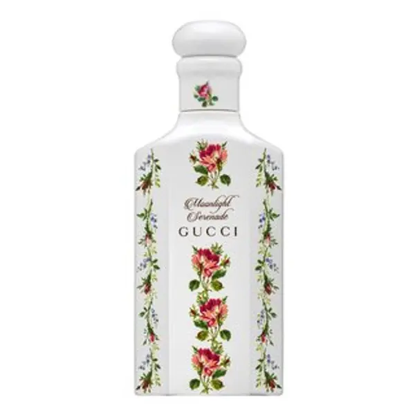 Gucci Gucci Moonlight Serenade parfémovaná voda unisex 150 ml