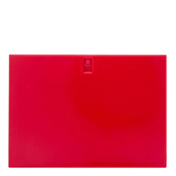 Gucci Gucci Rush toaletna voda za žene 50 ml