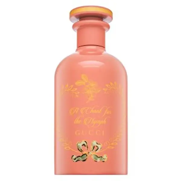 Gucci Gucci The Alchemyst's Garden A Chant for the Nymph parfemska voda unisex 100 ml