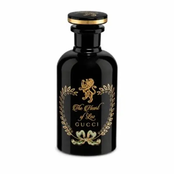 Gucci Gucci The Heart Of Leo parfemska voda unisex 100 ml