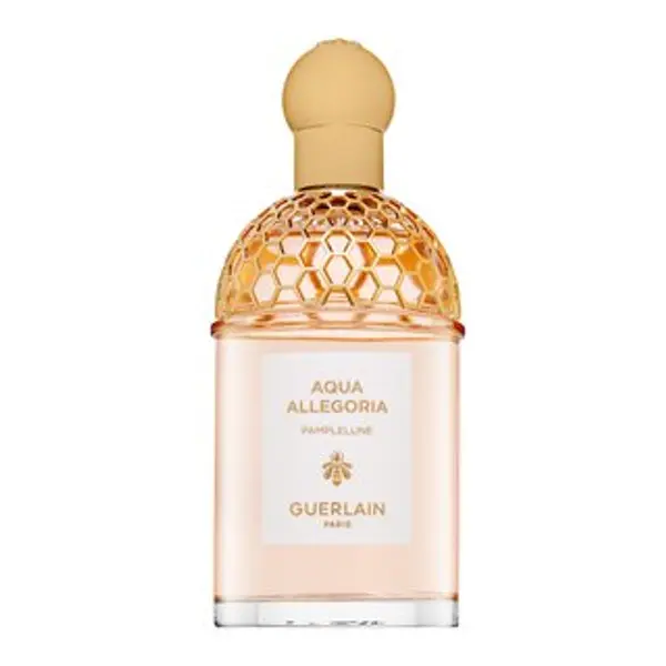 Guerlain Guerlain Aqua Allegoria Pamplelune 2022 toaletna voda za žene 125 ml
